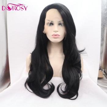 Pelo Dorosy Peluca Hombre‑Femenino Malla 2.0