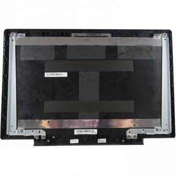 Housse de protection YALUZU pour Lenovo Ideapad Y400/Y410/Y410P/Y430P