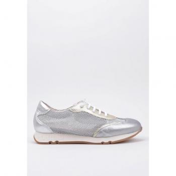 HISPANITAS Confort 37 Gris