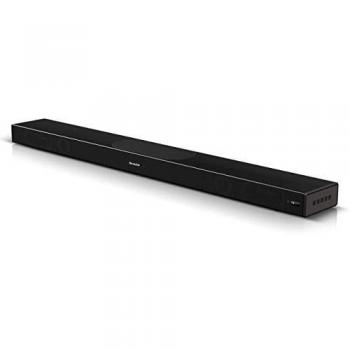 BlackWave 2.1 Soundbar