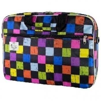 Carcasa Protectora de 16” Vitta