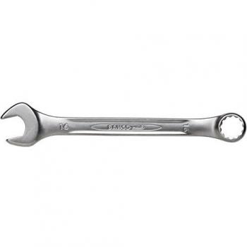 Llave mixta 19mm. 216119