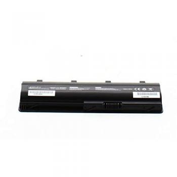 DLH Batterie Energy