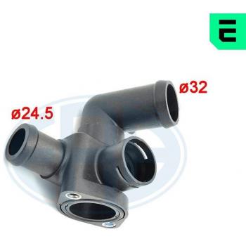 Conector de Refrigerante ERA 354037