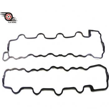 Left Right Valve Cover Gasket for Mercedes W210 W211 S210 S211 W463 W163 W164 W220 M113 M155