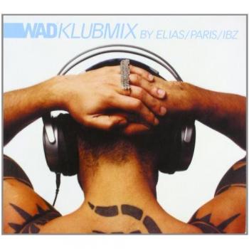 Wad Klubmix