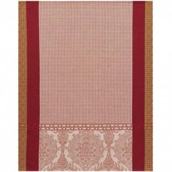 Manchas Secadoras Le Jacquard francés – Juego Premium