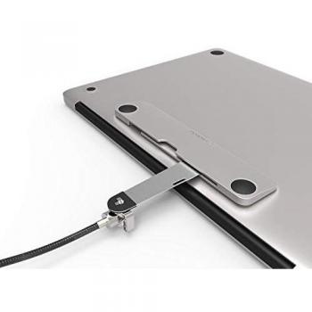 Cable de Seguridad Compulocks BLD01 Compulocks