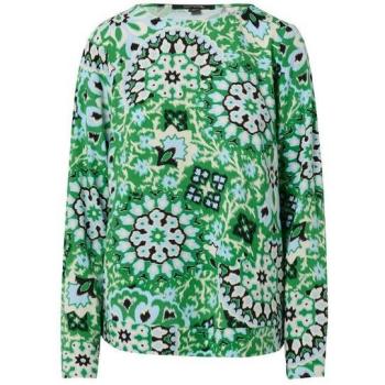 Camicia Femminile Chic in Tonalità Neutre
