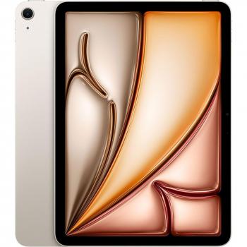 Apple iPad Air 11 Bege 8GB 512GB