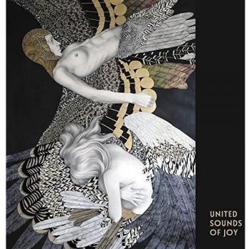 United sounds of joy