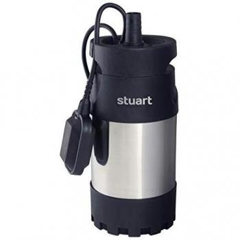 Stuart Turner Diver 45 Underwater Pump
