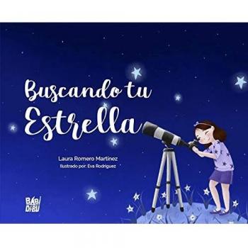 BUSCANDO TU ESTRELLA