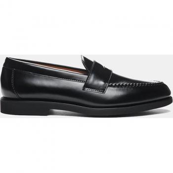 Sebago Mocassino Ryan Brushed Polaris