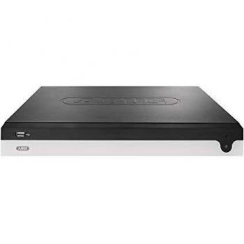 ABUS 8 Kanal Analog HD CCTV Rekorder