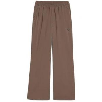 Puma Fashion Hose für Frauen