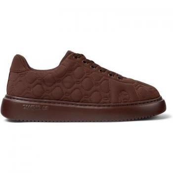 CAMPER Runner K21