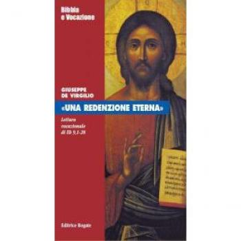 La lettera agli ebrei