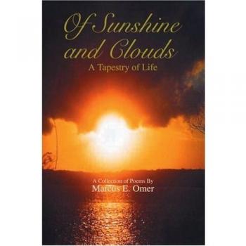 Of Sunshine and Clouds: A Tapestry of Life