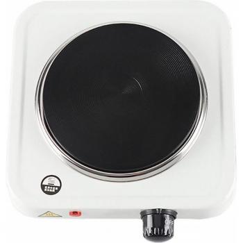 1000W Electric Coffee Maker Stove