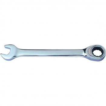 Llave de Carraca 14mm