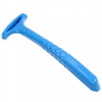 Dead Skin Callus Remover for Feet