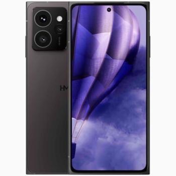 Nokia HMD 8/128 Skyline