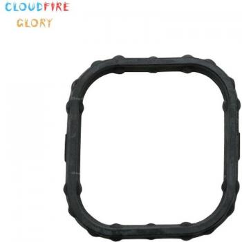 Ford Edge Explorer Lincoln MKS Intake Manifold Gasket 7T4Z-9439-D