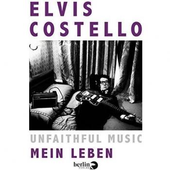 Unfaithful Music
