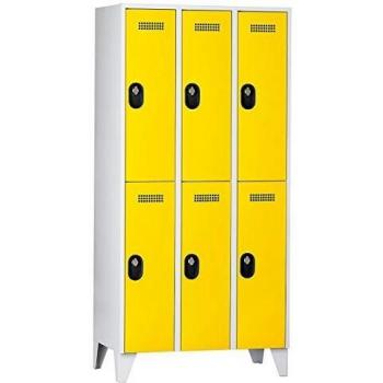 WOLF Versatile Cupboard