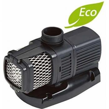Oase Aquamax Gravity Eco 10000 – Wasserfilter‑Pumpe