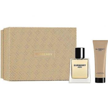 Burberry Hero Duftset mit 2-teiligem EDT Set