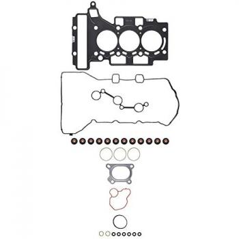 CitroEngine Gasket Set 52568800