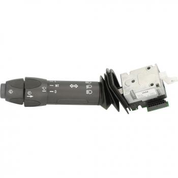 Guidatore di leva deviata VALEO 645137