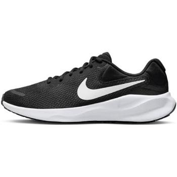 NIKE Herren Laufschuhe REVOLUTION 7