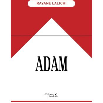 ADAM