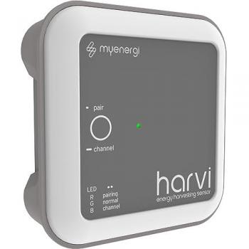SensoRitmo Wireless 30m