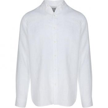 Camisa de hombre Ecoalf