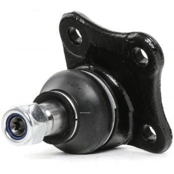 FEBI BILSTEIN Spindelled Styrstag 12660