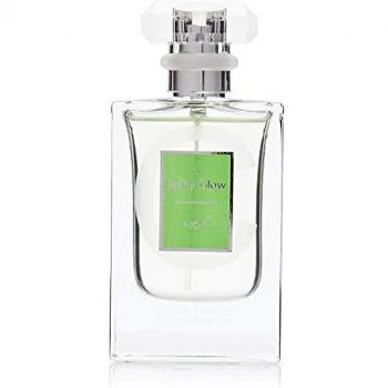 Women's Perfume Jenny Glow EDP C No: ? (30 ml) TU transparent