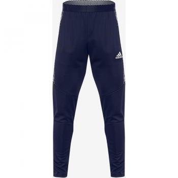 Adidas Condivo 21 Freizeitpants