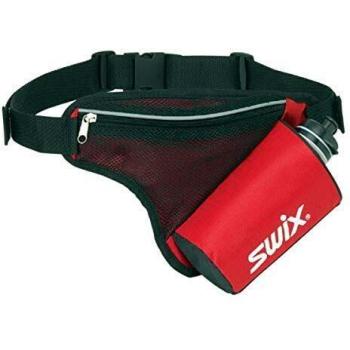 Swix Holster de Boisson avec Bouteille de 453,6 Gram