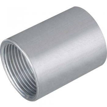 20mm Conduit Coupling AMG-E 20