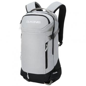 ONE Dakine Heli Pro 24L Griffin