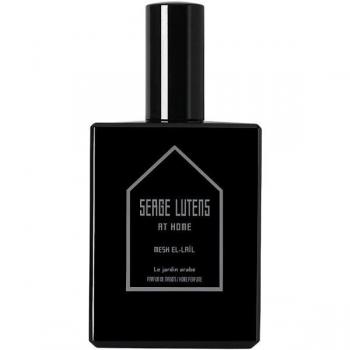 Serge Lutens Mesk El-Lail Le Jardin Arabe Raumspray