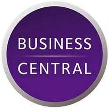 Gestor NETGEAR Business Central Inalámbrico, 1 AP, 1 año