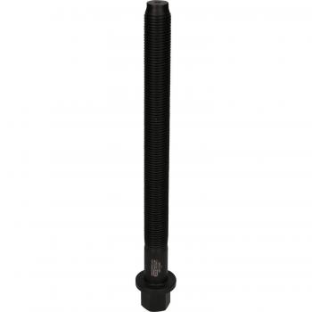 Trapezspindel Tr20 x 2 mm von KS Tools