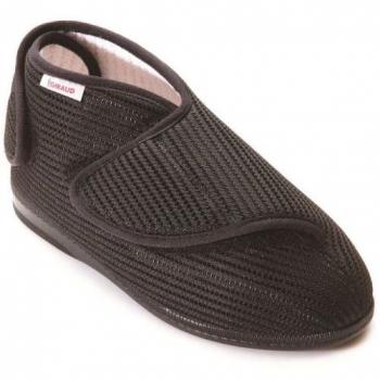 Gibaud Chaussure Spartiate 41
