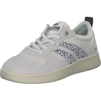 Palladium Flame LTH Sport Trainers