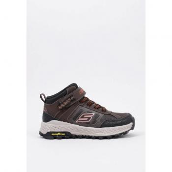 SKECHERS Trekking Comfort 34 Castanho